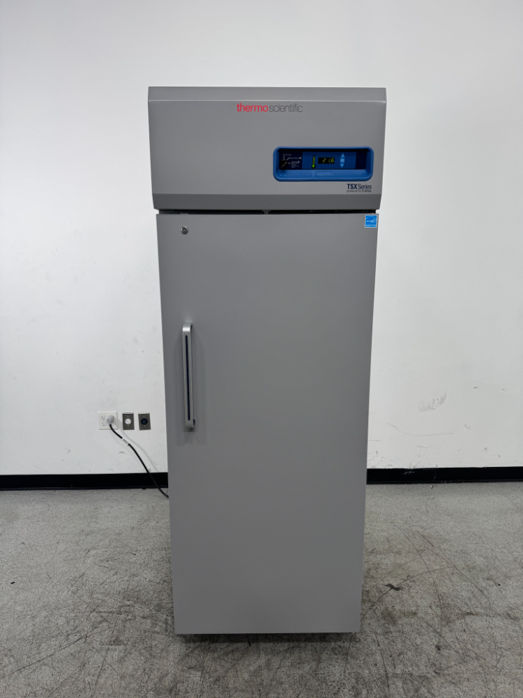 Image of Thermo Scientific TSX Series -20 Freezer